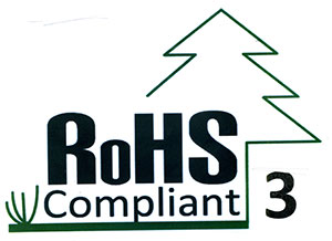 ROHS3