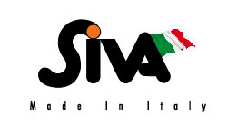 Siva Cavi